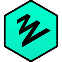 Zinc icon
