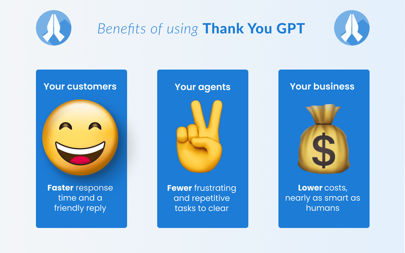 App screenshot submitted by the app developer that showcases
                the app's key features.