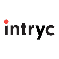 Intryc icon