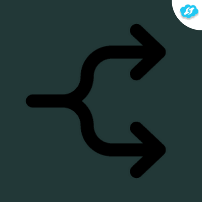 App cover art submitted by the app developer that represents the app
