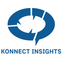 Konnect Insights icon