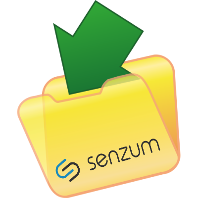 App cover art submitted by the app developer that represents the app