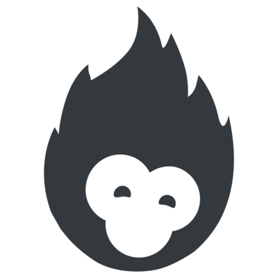 App cover art submitted by the app developer that represents the app