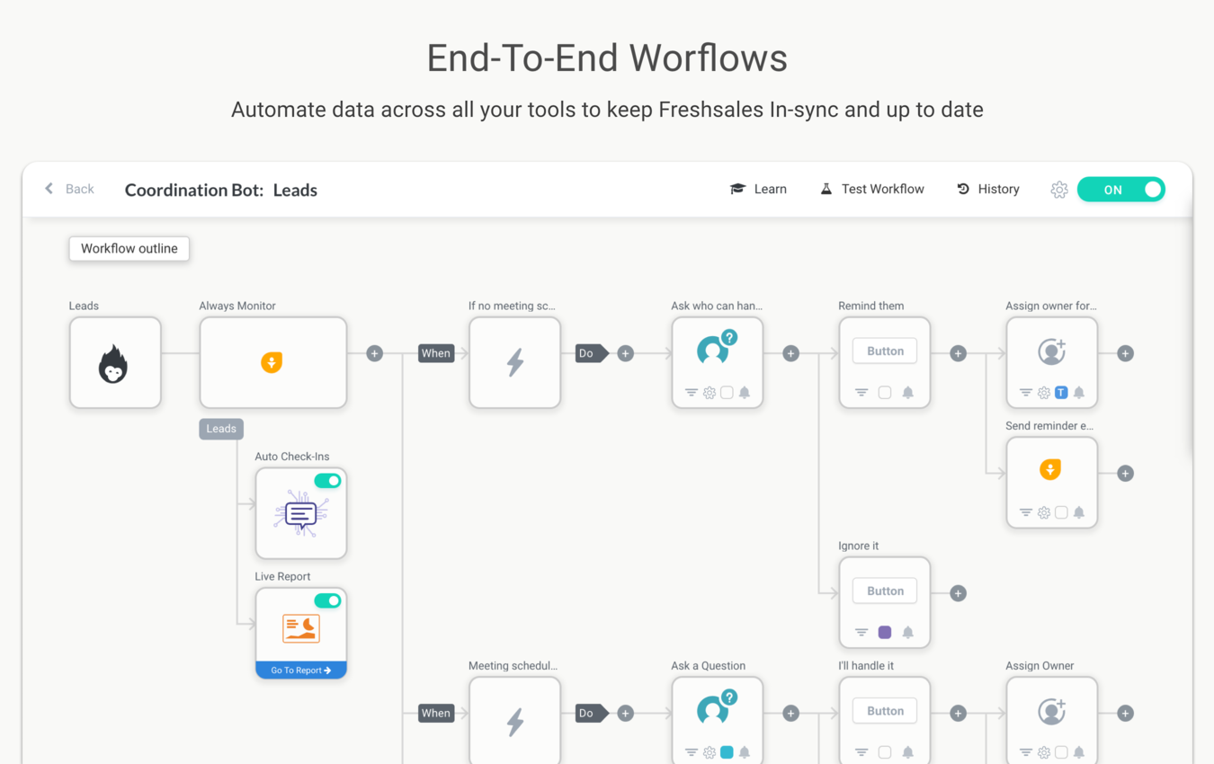 App screenshot submitted by the app developer that showcases
                the app's key features.