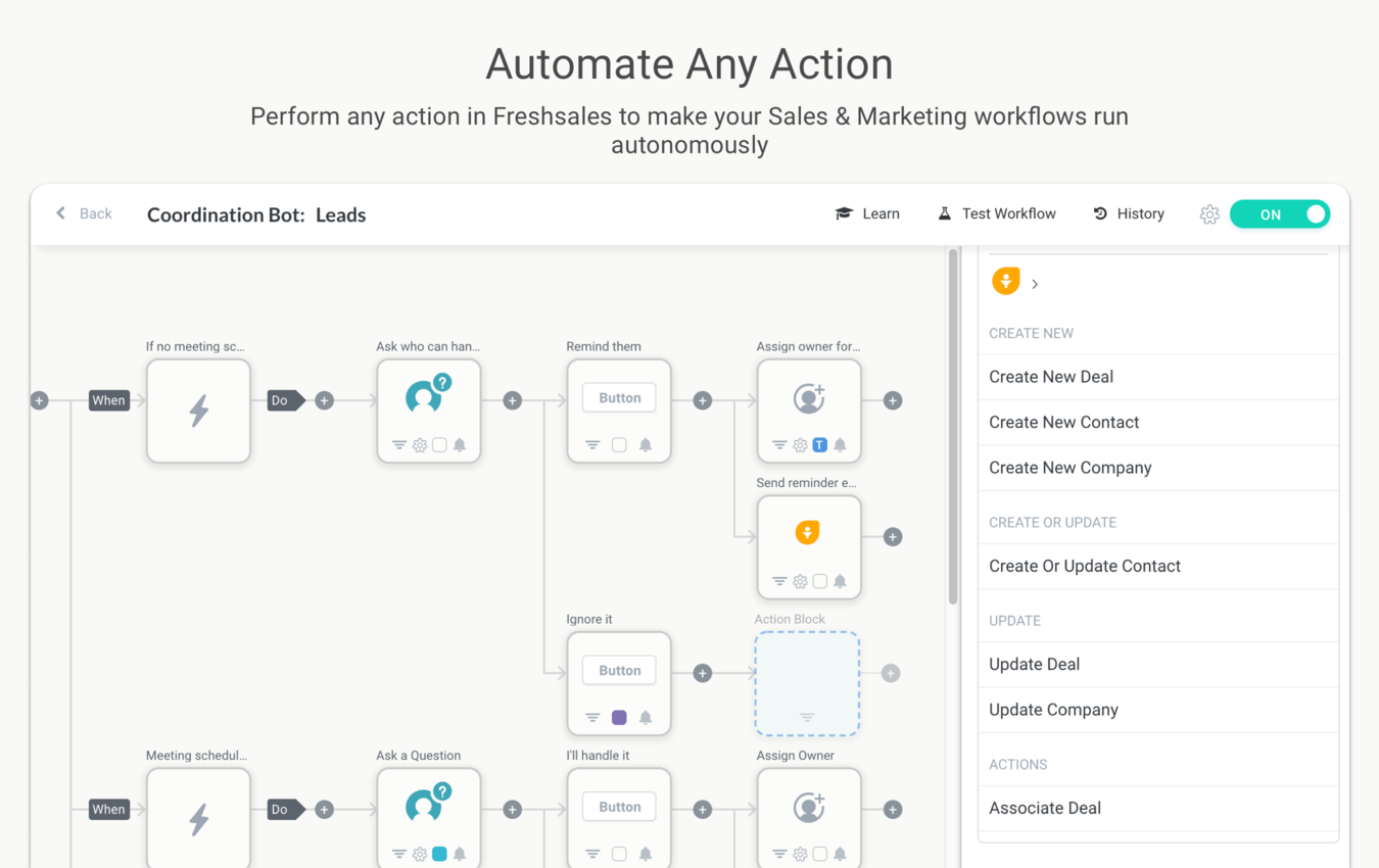 App screenshot submitted by the app developer that showcases
                the app's key features.