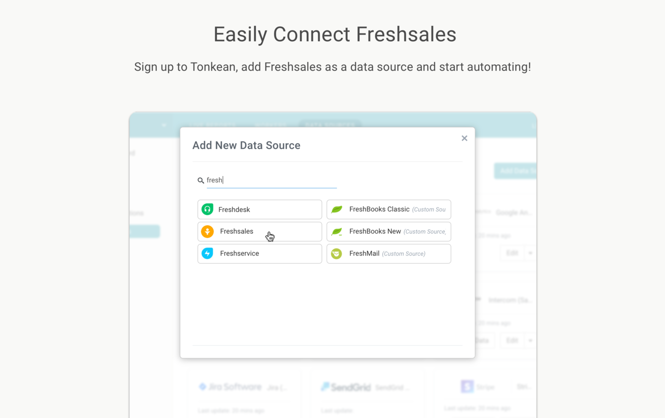 App screenshot submitted by the app developer that showcases
                the app's key features.