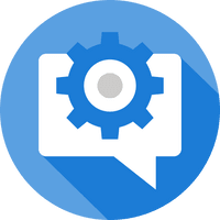 Advanced SMS Alerts icon