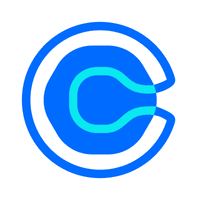 Calendly for AI Agents icon