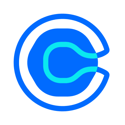 App cover art submitted by the app developer that represents the app