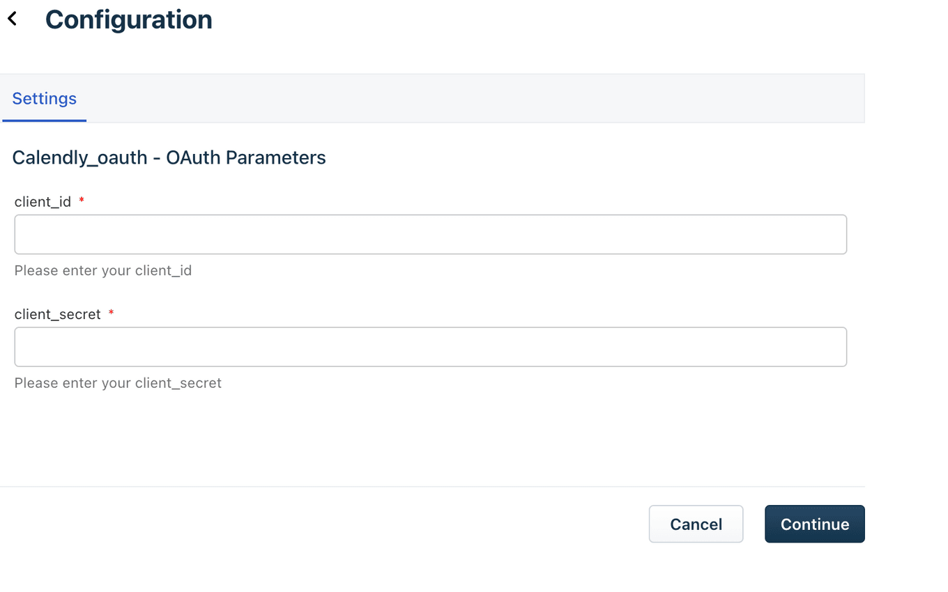 App screenshot submitted by the app developer that showcases
                the app's key features.