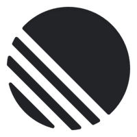Linear MCP icon