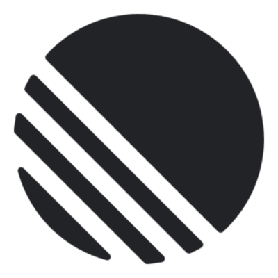 App cover art submitted by the app developer that represents the app
