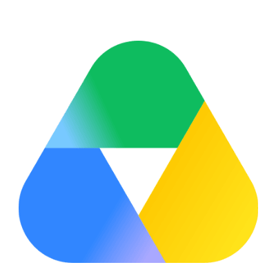 App cover art submitted by the app developer that represents the app