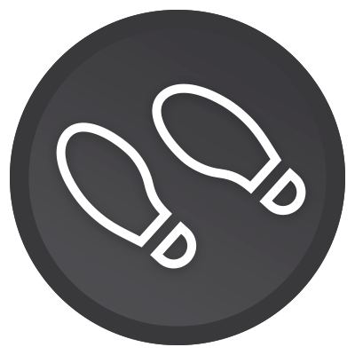 App cover art submitted by the app developer that represents the app