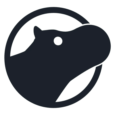 App cover art submitted by the app developer that represents the app