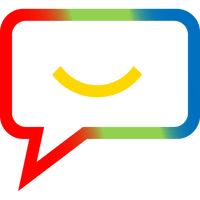 HelpDude icon