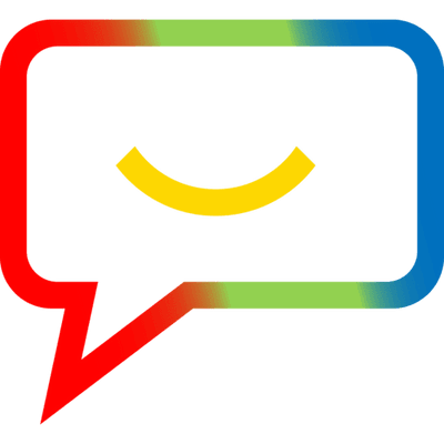 App cover art submitted by the app developer that represents the app