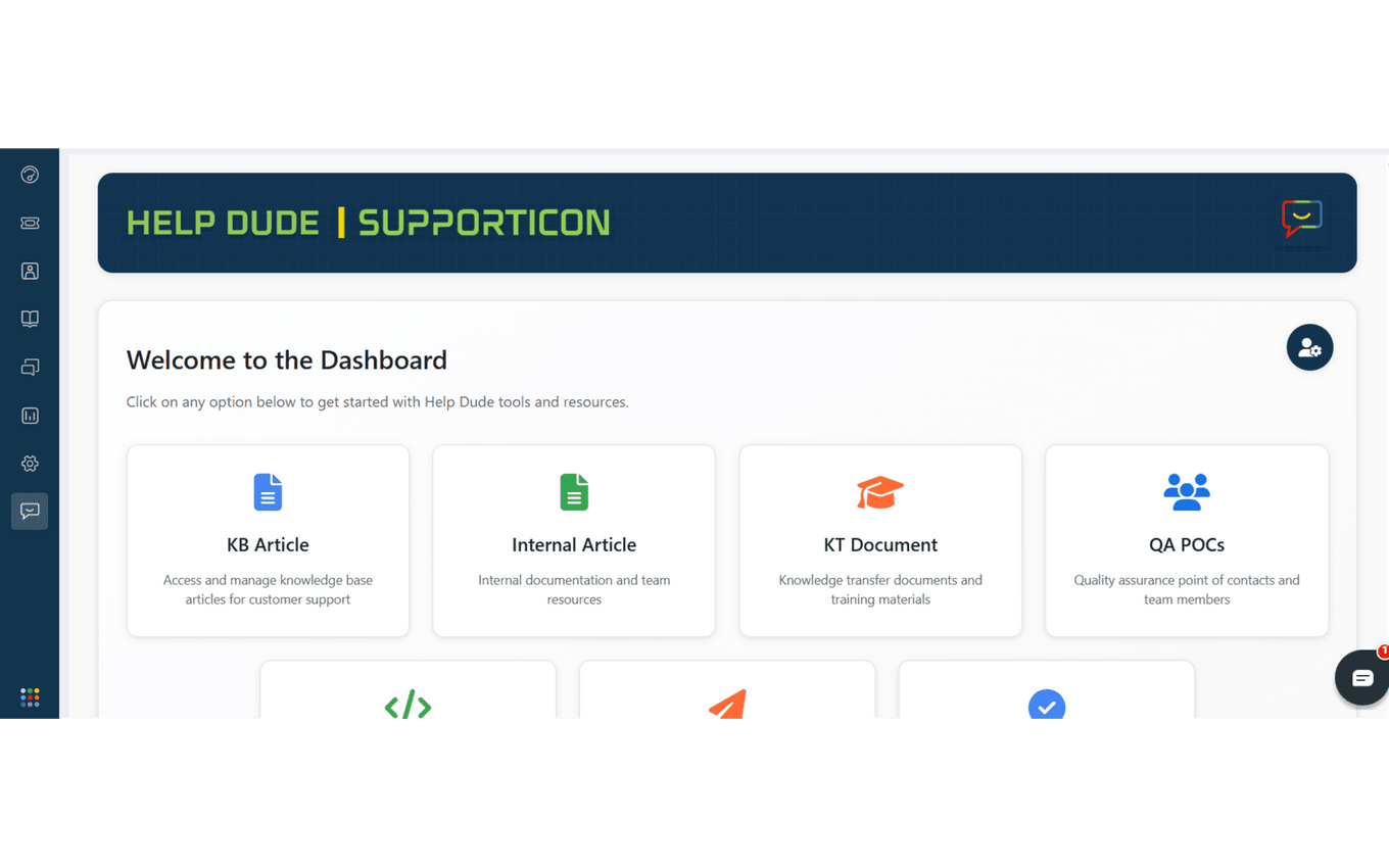 App screenshot submitted by the app developer that showcases
                the app's key features.