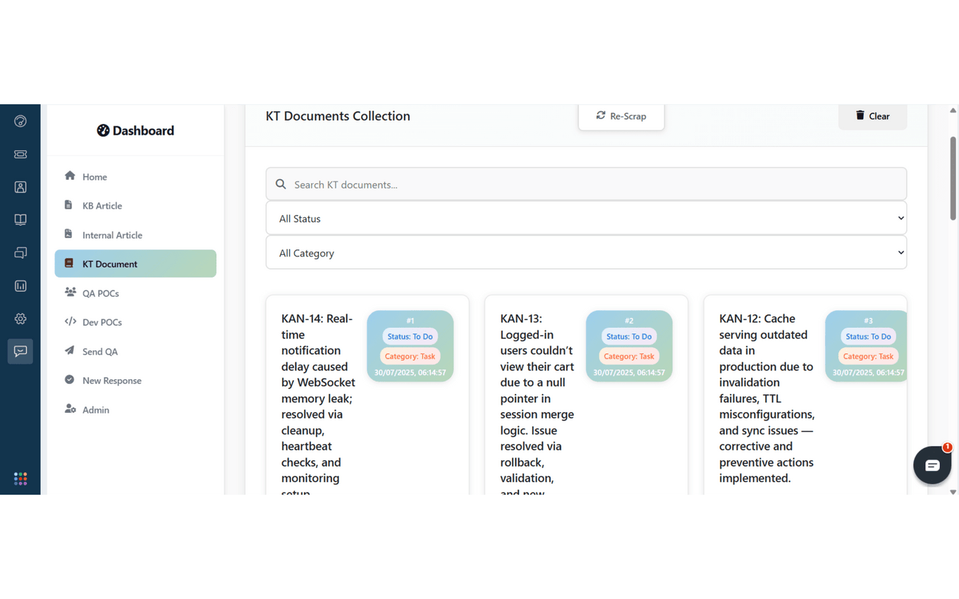 App screenshot submitted by the app developer that showcases
                the app's key features.