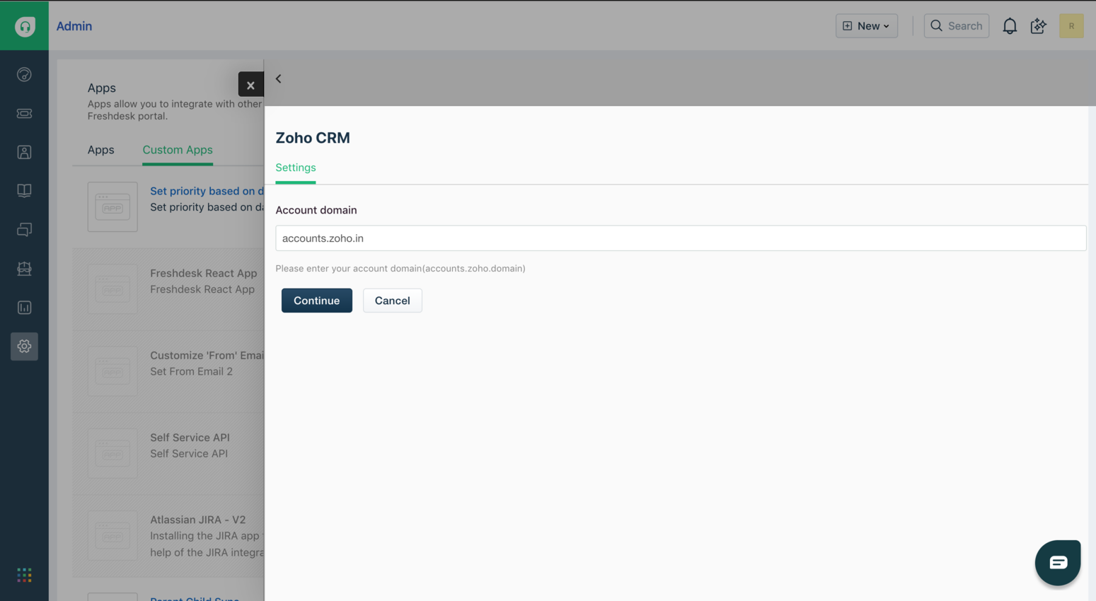 App screenshot submitted by the app developer that showcases
                the app's key features.