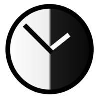 Freshdesk Time converter Integration | Freshworks Marketplace