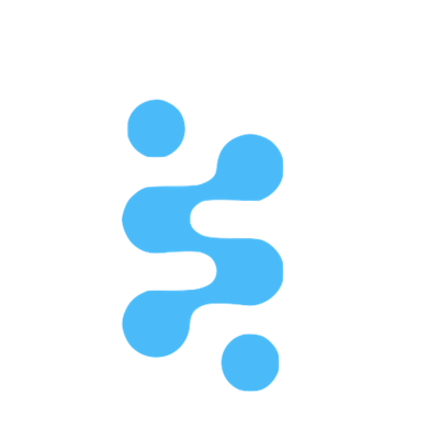 App cover art submitted by the app developer that represents the app