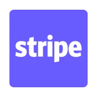 Stripe for AI Agents icon