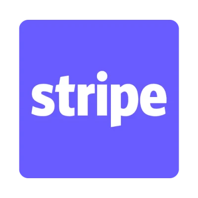 App cover art submitted by the app developer that represents the app