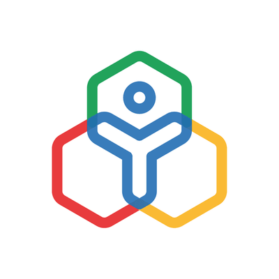 App cover art submitted by the app developer that represents the app