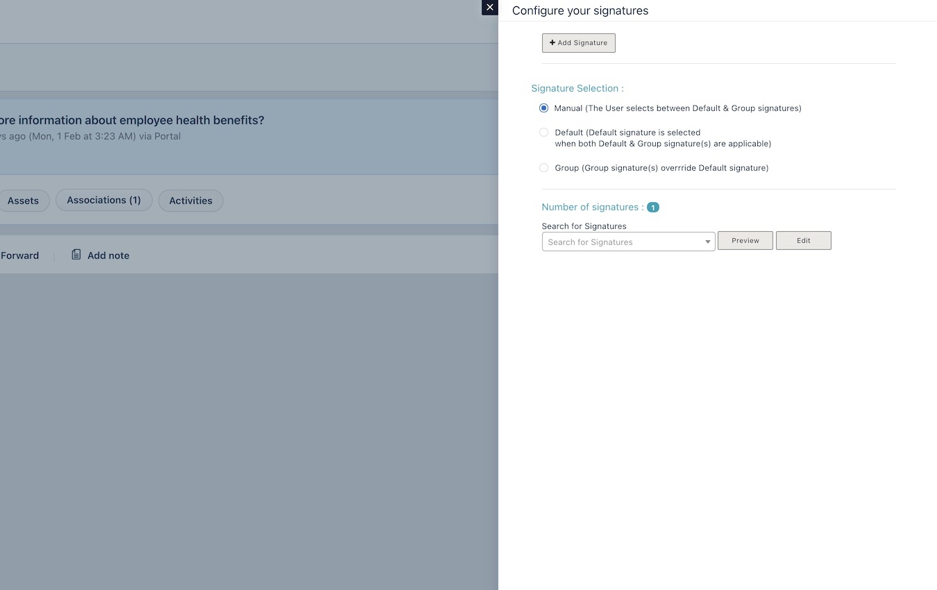 App screenshot submitted by the app developer that showcases
                the app's key features.