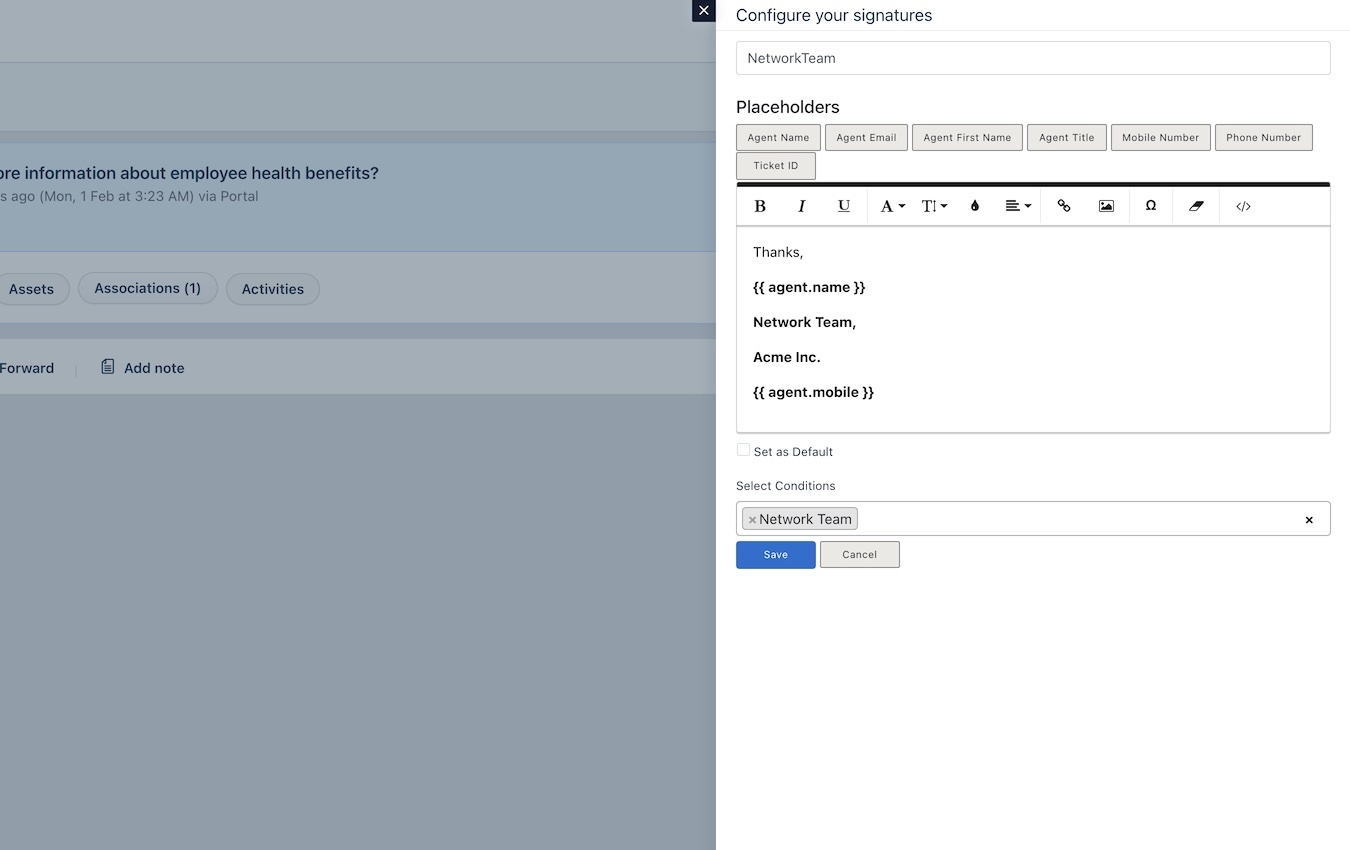 App screenshot submitted by the app developer that showcases
                the app's key features.