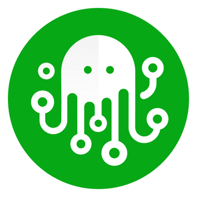 App cover art submitted by the app developer that represents the app