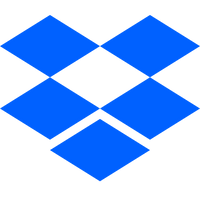 Dropbox - Orch icon