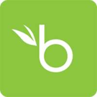 BambooHR for AI Agents icon