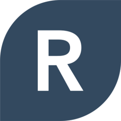 App cover art submitted by the app developer that represents the app