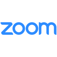 Zoom icon