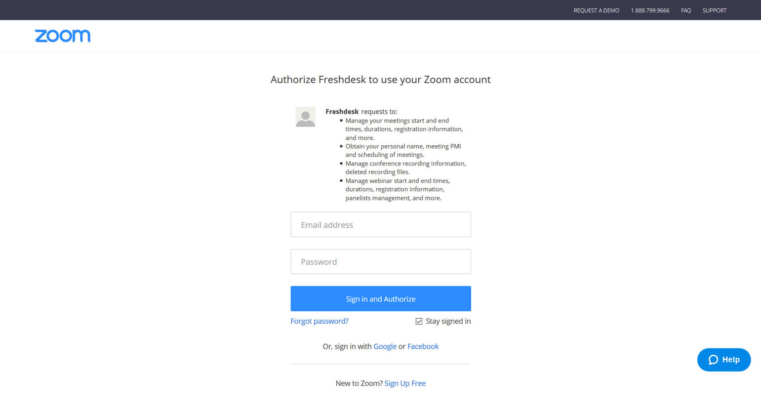 App screenshot submitted by the app developer that showcases
                the app's key features.