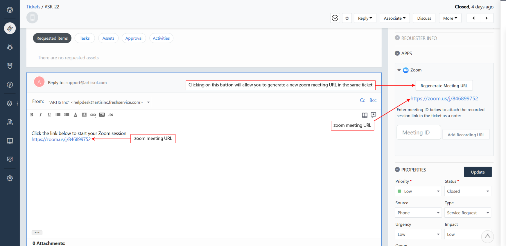 App screenshot submitted by the app developer that showcases
                the app's key features.
