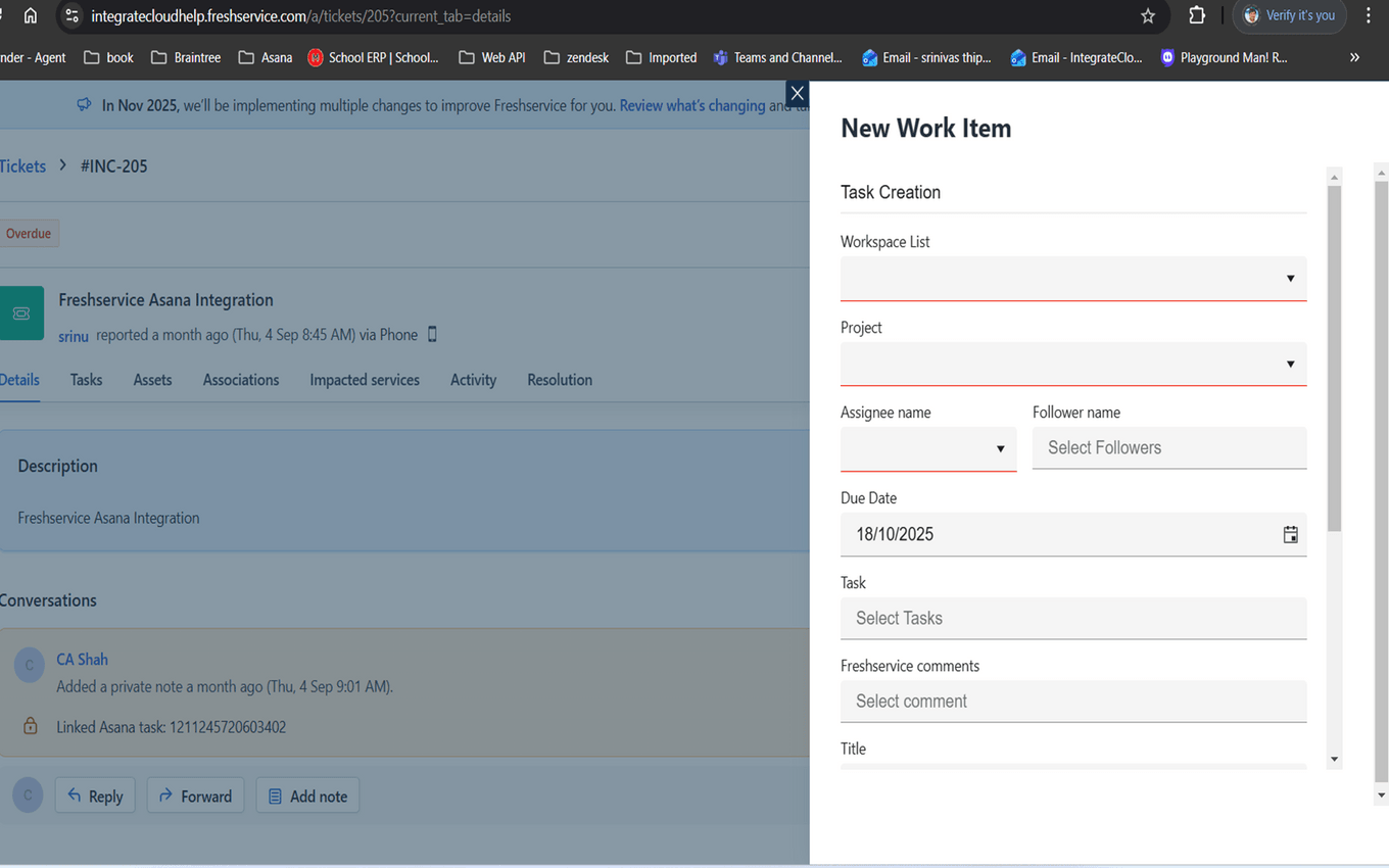 App screenshot submitted by the app developer that showcases
                the app's key features.