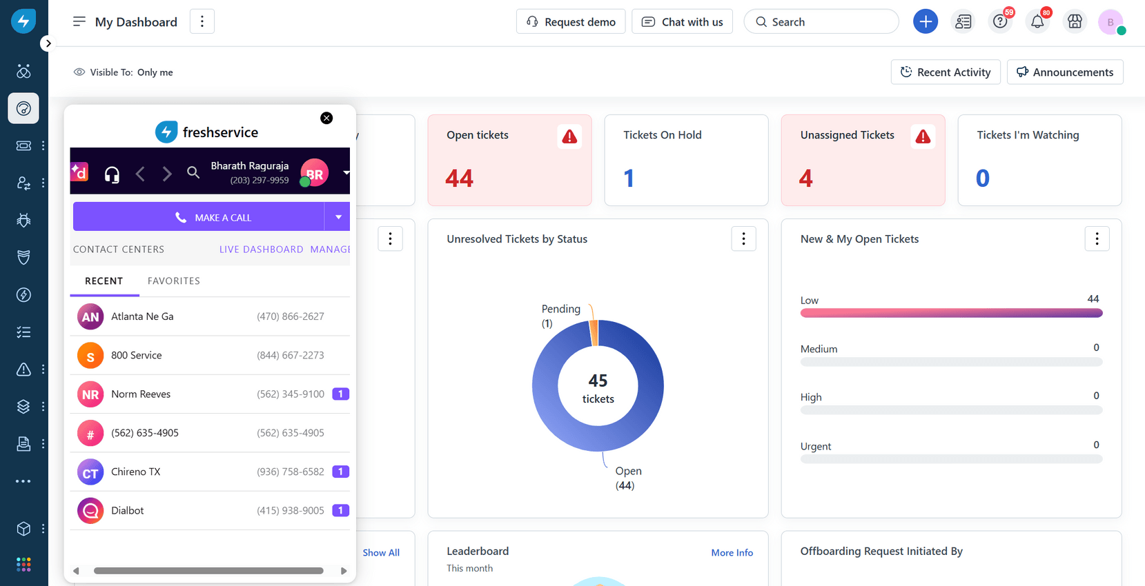 App screenshot submitted by the app developer that showcases
                the app's key features.