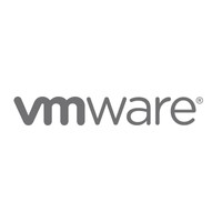 VMware VCenter Cloud Discovery icon