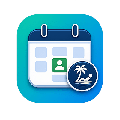 App cover art submitted by the app developer that represents the app