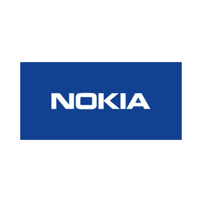 App cover art submitted by the app developer that represents the app