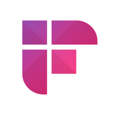 App cover art submitted by the app developer that represents the app