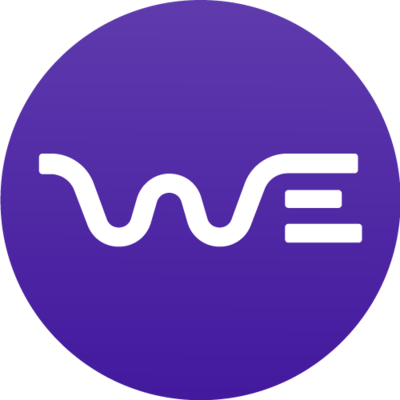 App cover art submitted by the app developer that represents the app