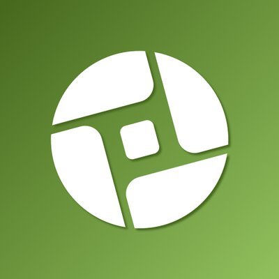 App cover art submitted by the app developer that represents the app