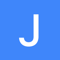 Jobvite icon