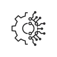 Automation Controller icon