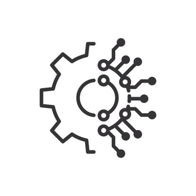 App cover art submitted by the app developer that represents the app