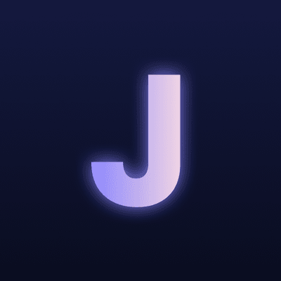 App cover art submitted by the app developer that represents the app